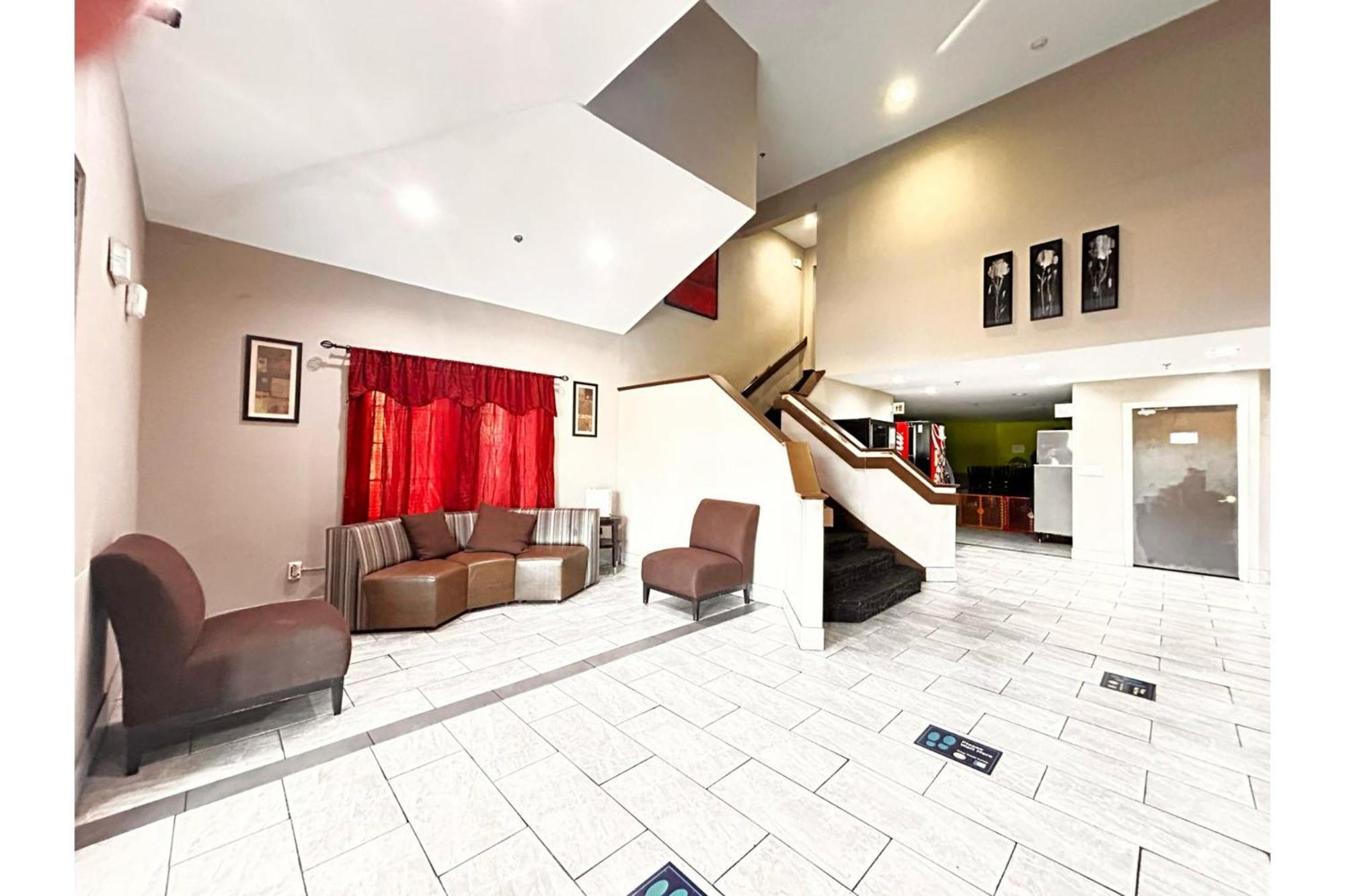 Hotel Classic 2*
