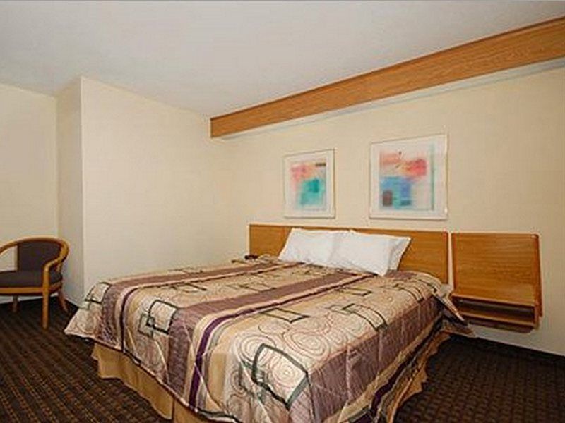 Hotel Classic 2*