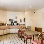 Classic Inn By Oyo I- 240 Near Memphis Airport 