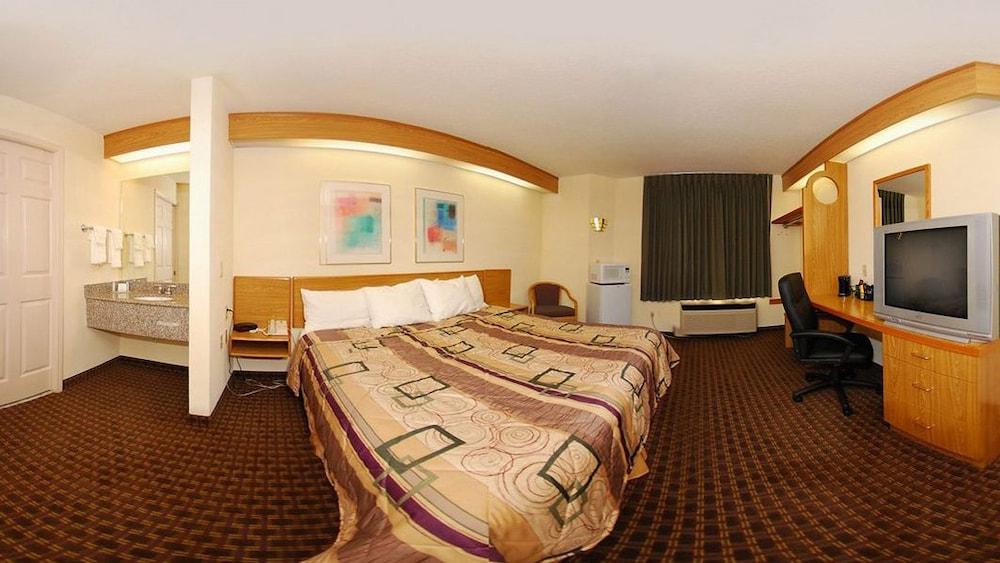 Classic Hotel