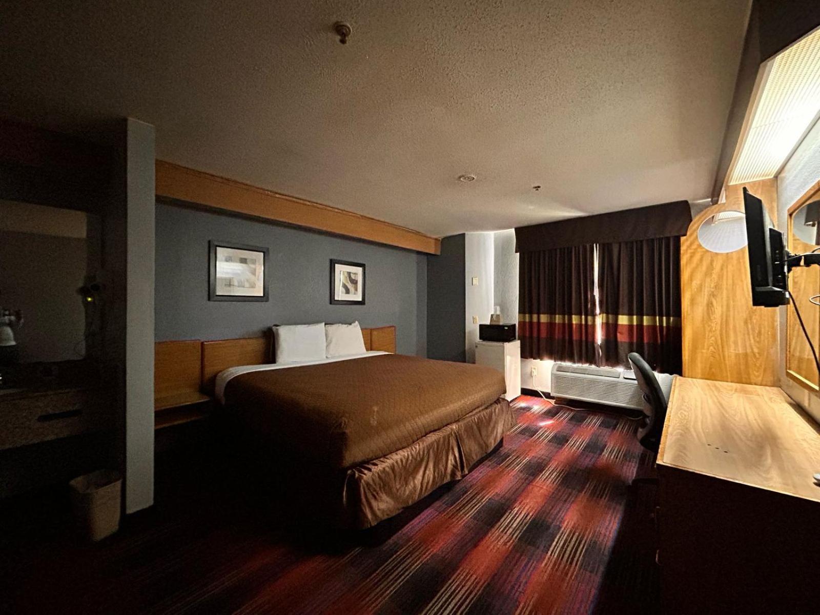 Hotel Classic