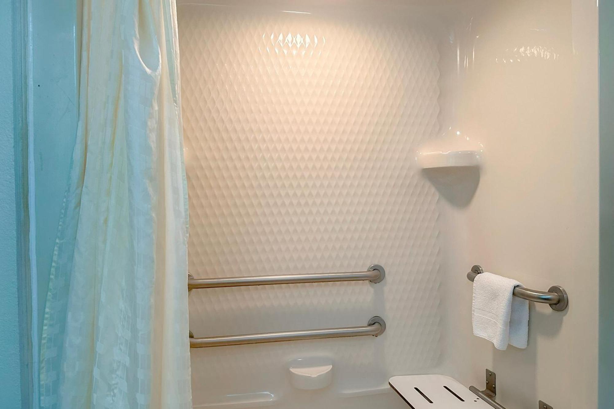 Hotel Classic By Oyo I- 240 Near Airport Memphis