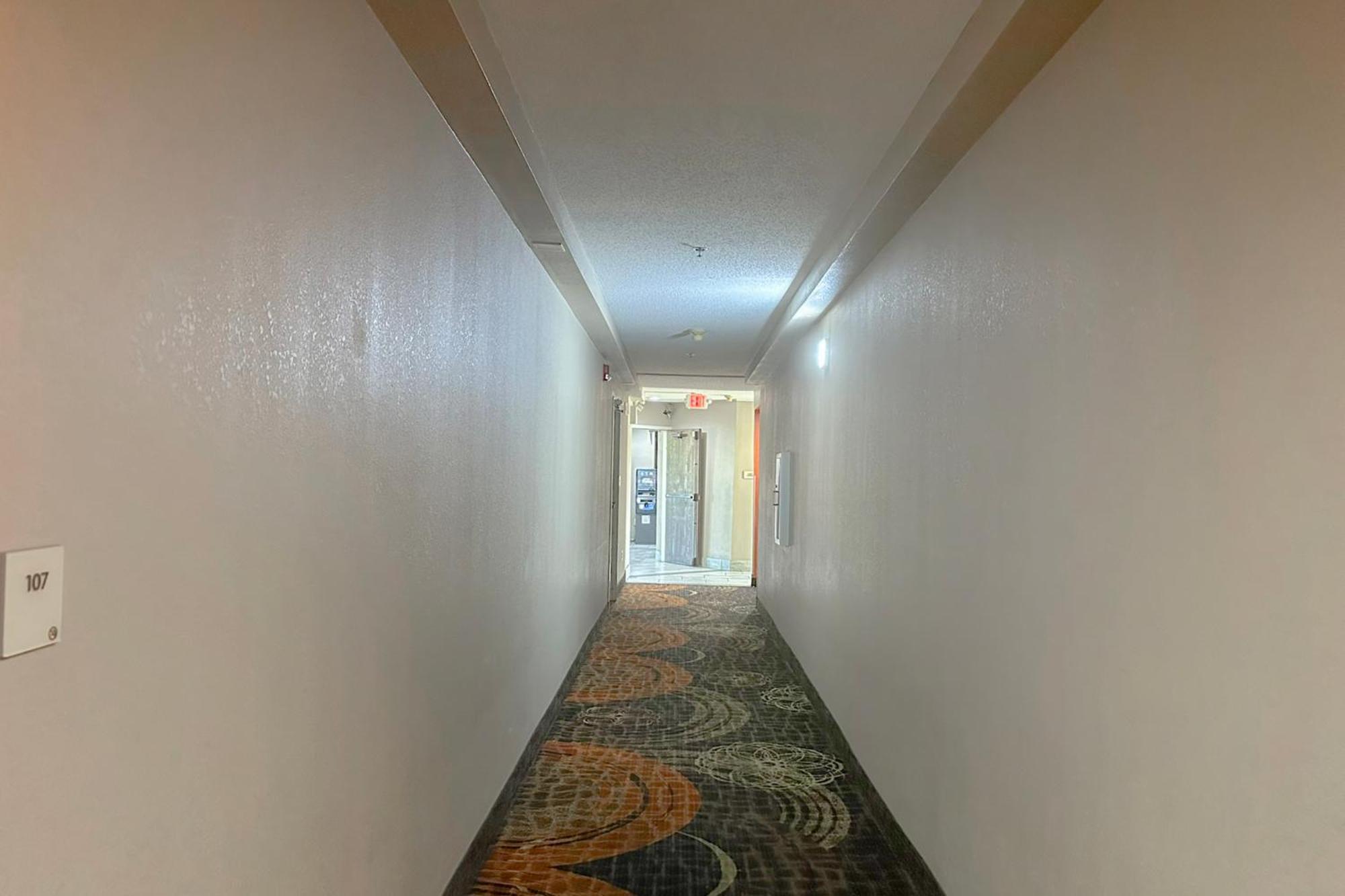Hotel Classic By Oyo I- 240 Near Airport 2*