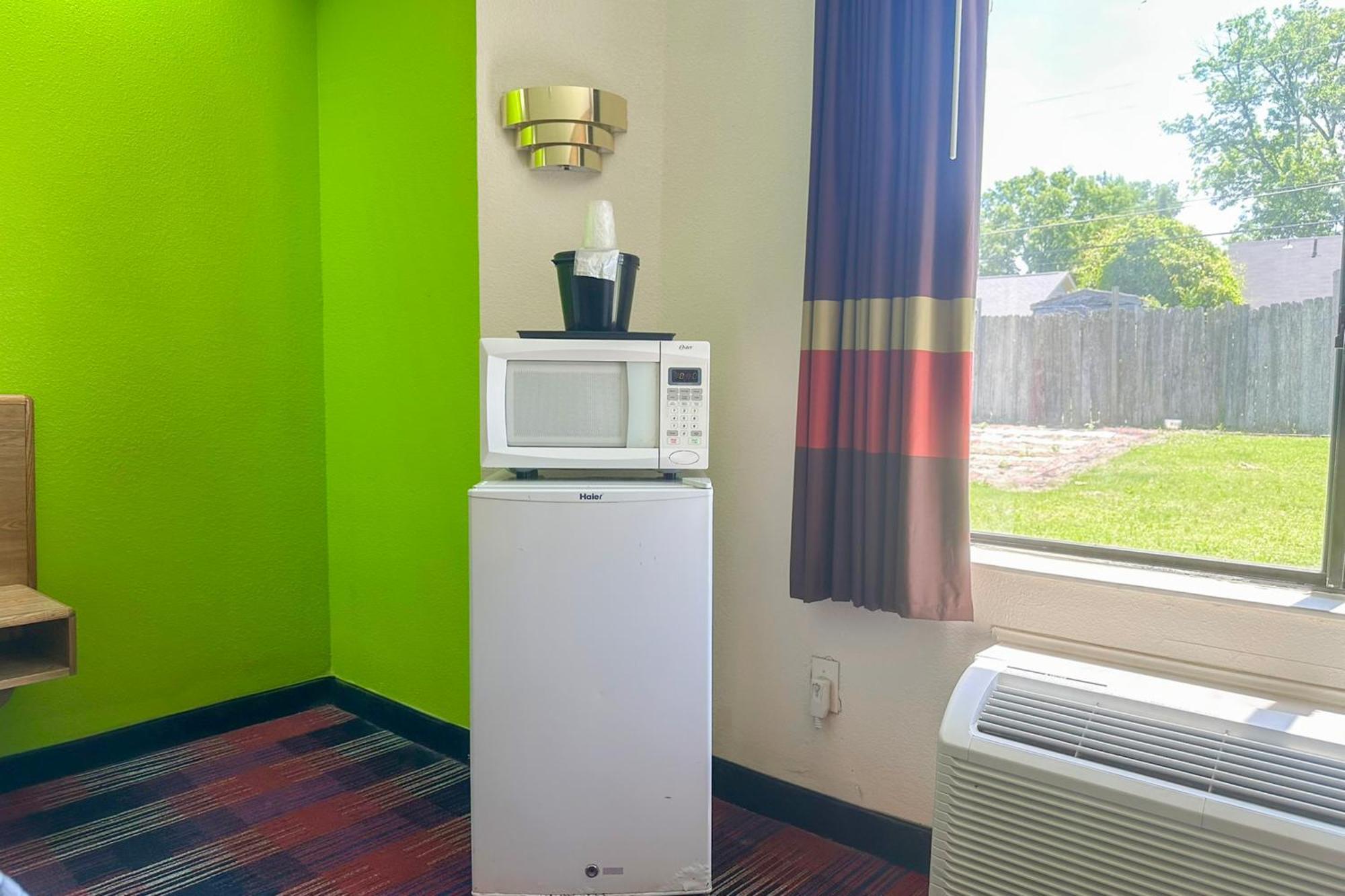 Hotel Classic By Oyo I- 240 Near Airport