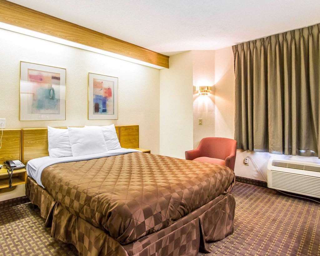 Hotel Classic