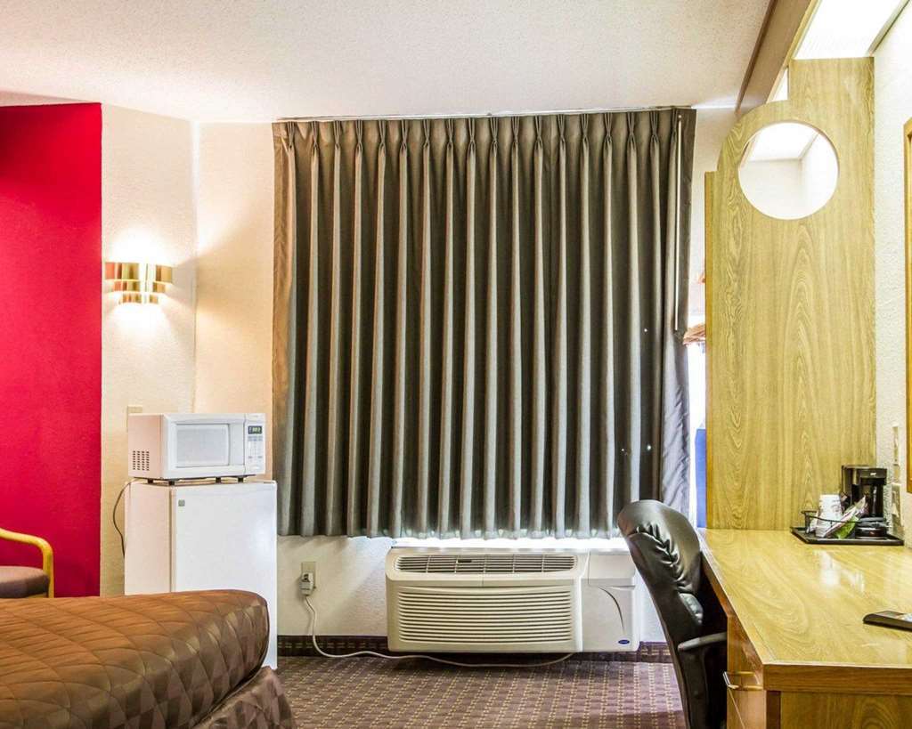 Classic Hotel Memphis
