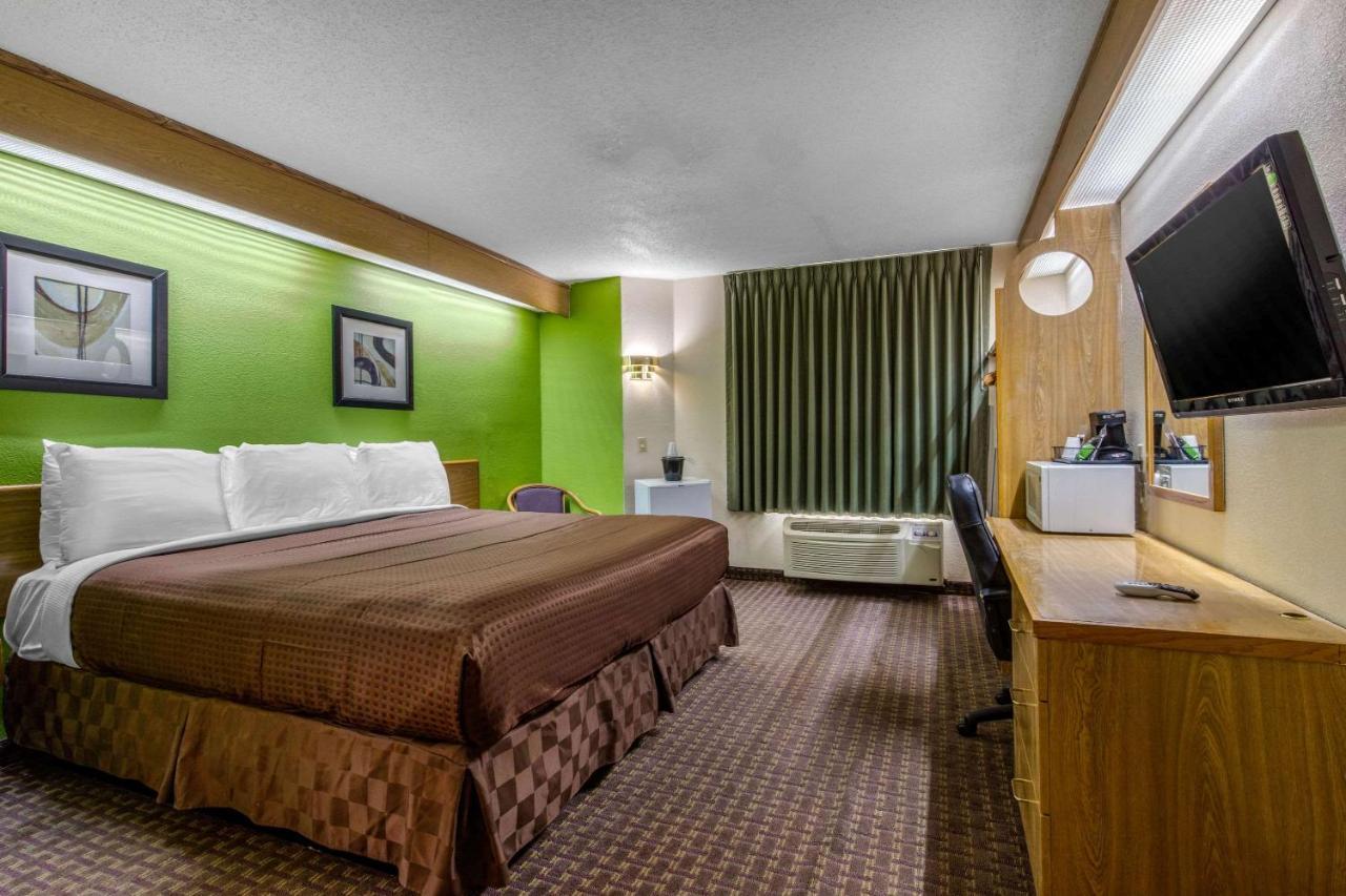 Hotel Classic