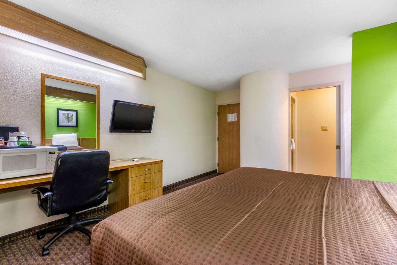 Hotel Classic Memphis