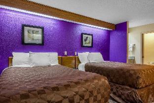 Hotel Classic