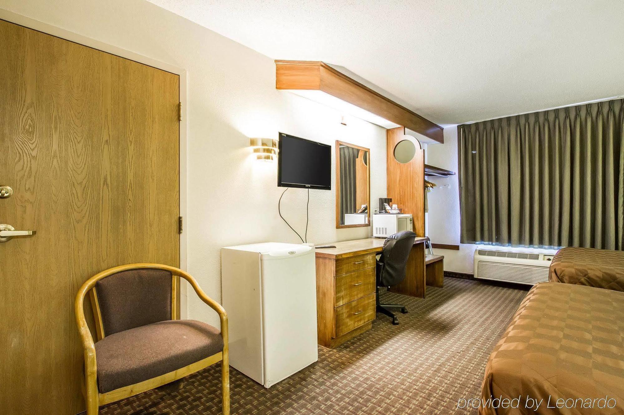 Hotel Classic Memphis