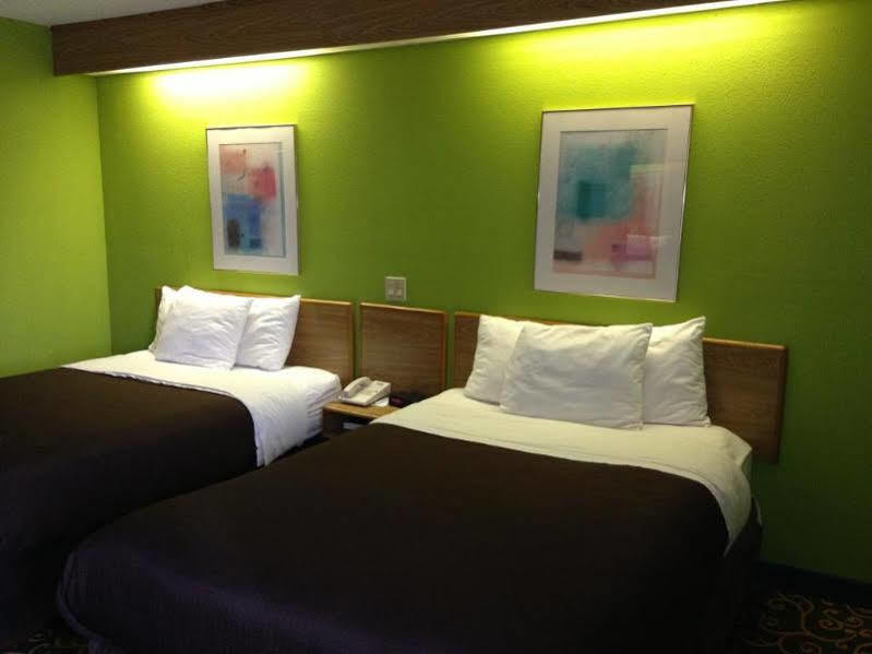 Classic Hotel