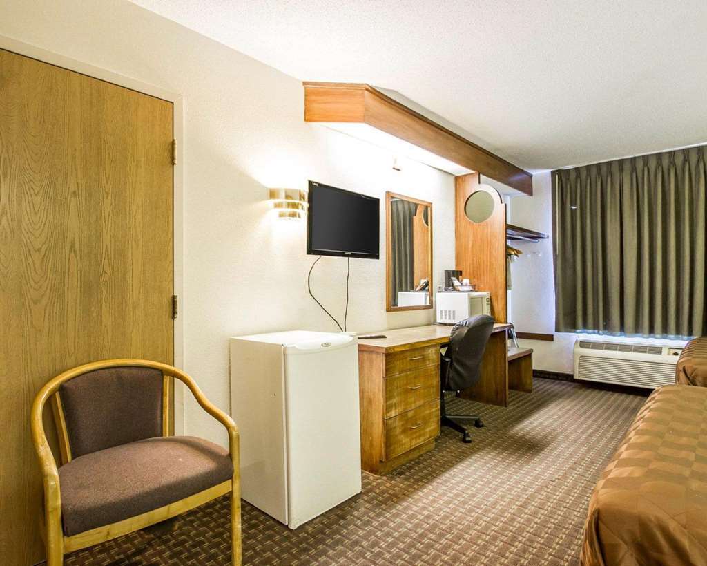Hotel Classic